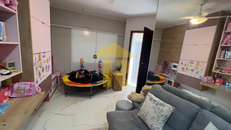 Casa de Condomínio com 5 quartos à venda, 515m² — foto 26 de 44
