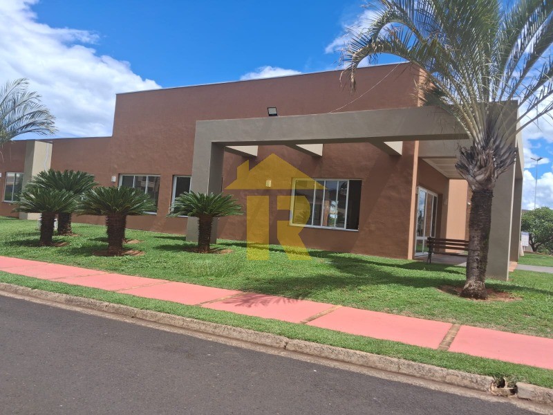 Casa de Condomínio com 3 quartos à venda e aluguel, 235m² — foto 43 de 48