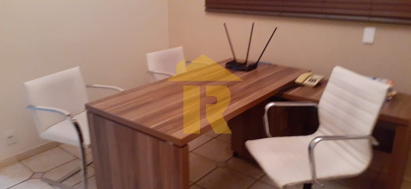 Conjunto Comercial / Sala  para aluguel, 5m² — foto 2 de 20