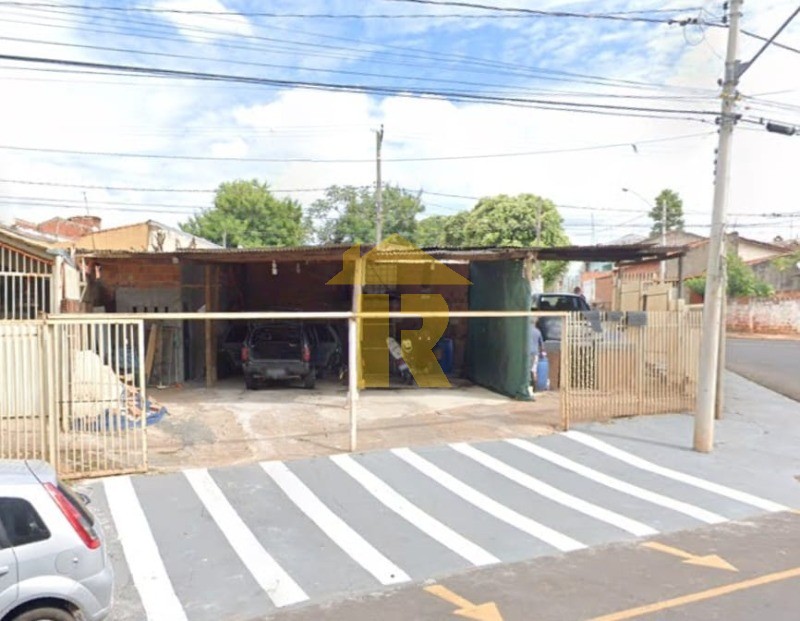 Casa com 1 quarto à venda, 60m² — foto 9 de 20