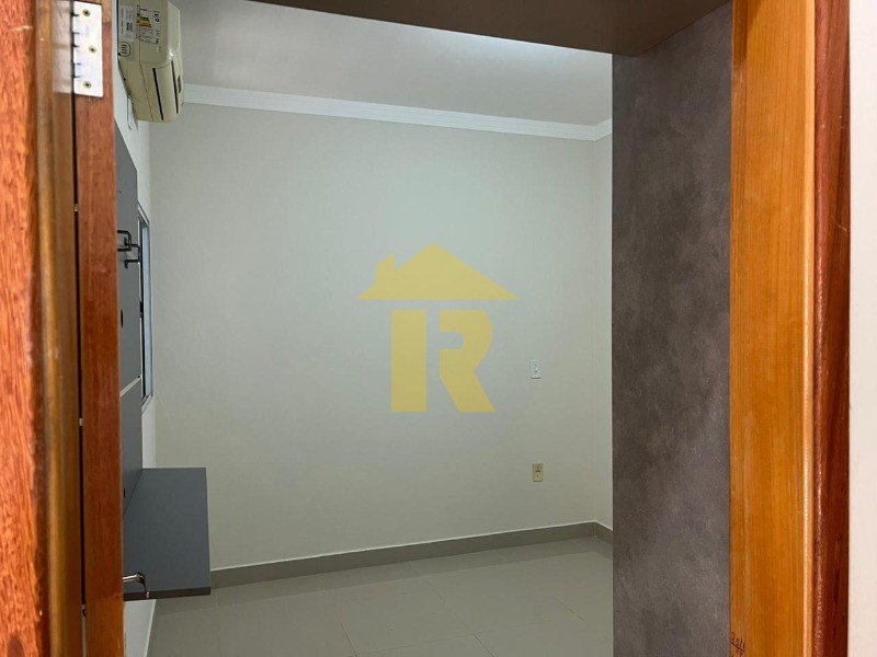 Casa com 2 quartos à venda, 100m² — foto 17 de 21