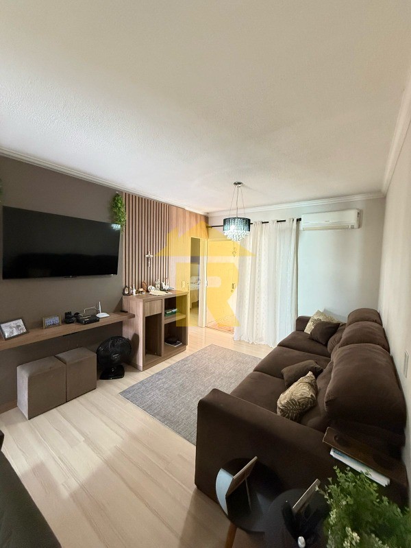 Casa de Condomínio com 3 quartos à venda, 140m² — foto 4 de 24