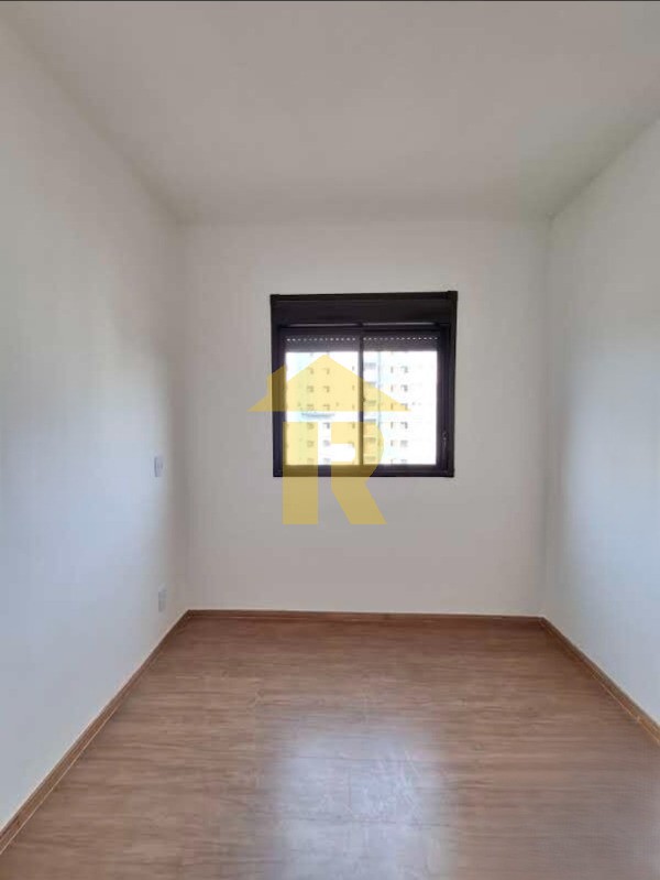 Apartamento com 2 quartos à venda, 47m² — foto 12 de 39