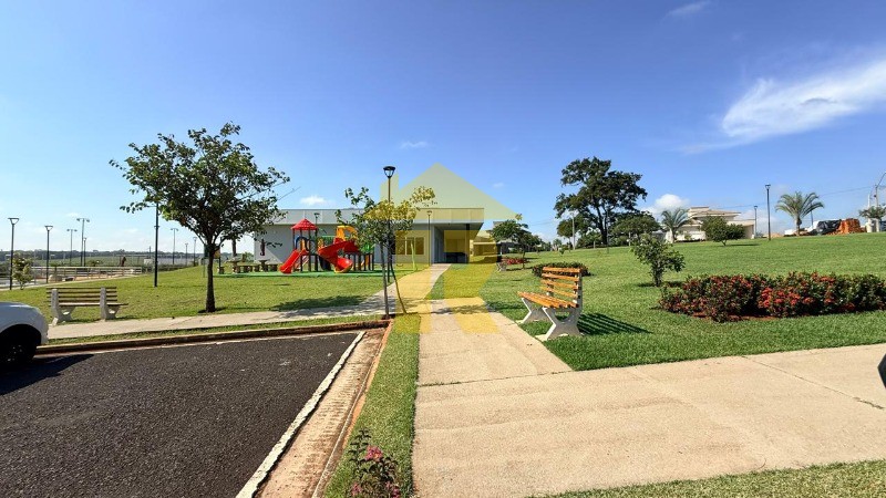 Terreno / Lote / Condomínio  à venda, 276m² — foto 16 de 22