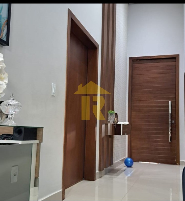 Casa de Condomínio com 3 quartos à venda, 170m² — foto 3 de 20
