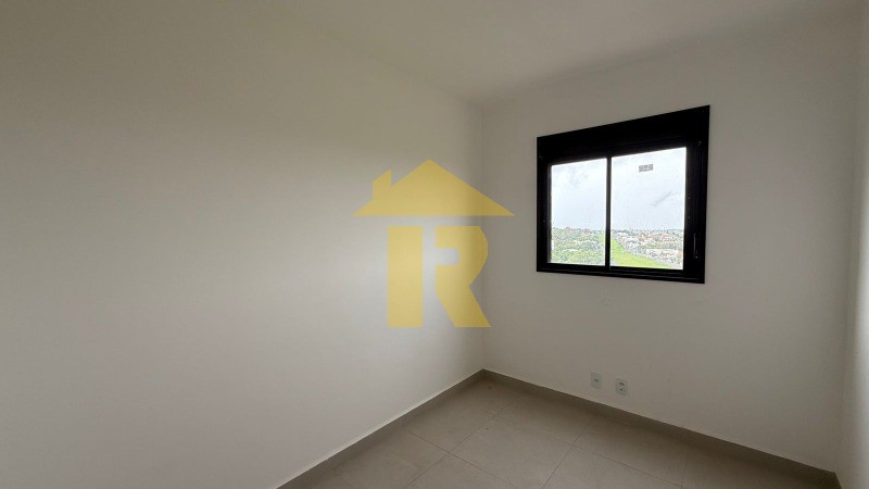 Apartamento com 2 quartos para aluguel, 58m² — foto 14 de 42