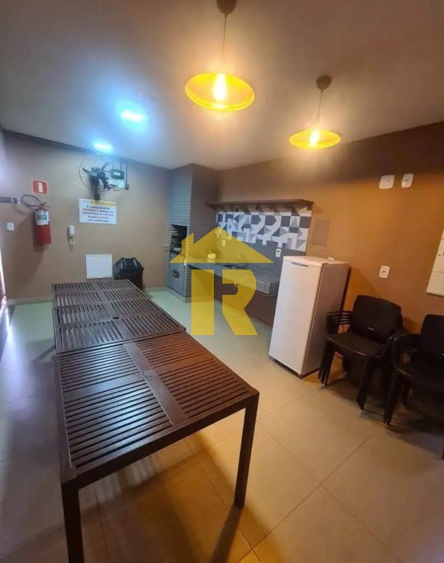 Apartamento com 2 quartos à venda, 49m² — foto 17 de 20
