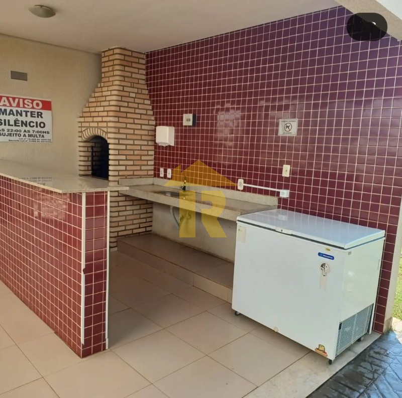 Apartamento com 2 quartos à venda, 45m² — foto 20 de 23