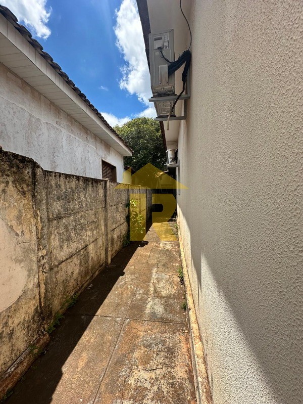 Casa com 4 quartos à venda, 156m² — foto 30 de 30