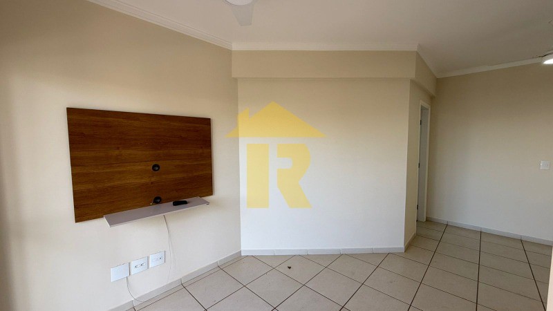Apartamento com 2 quartos à venda e aluguel, 48m² — foto 8 de 28
