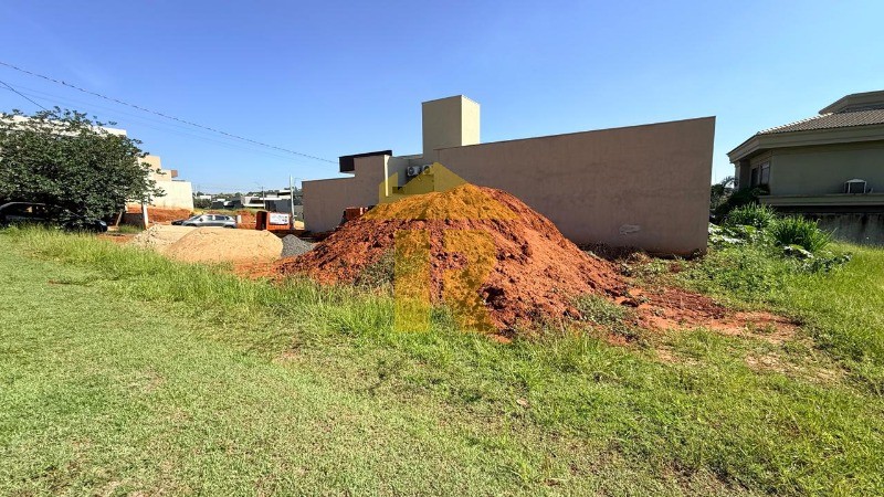 Terreno / Lote / Condomínio  à venda, 276m² — foto 5 de 22