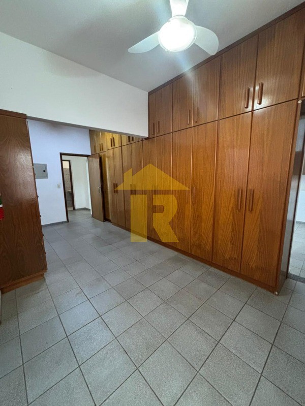 Conjunto Comercial / Sala  para aluguel, 198m² — foto 15 de 20