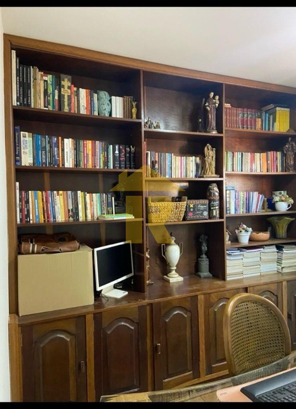 Apartamento com 3 quartos à venda, 175m² — foto 11 de 34