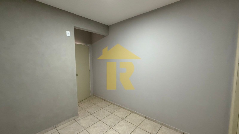 Conjunto Comercial / Sala  à venda, 60m² — foto 14 de 21