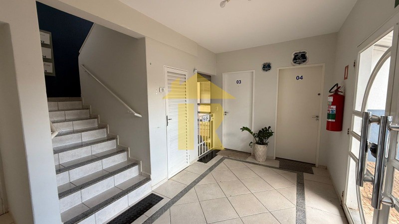 Conjunto Comercial / Sala  à venda, 60m² — foto 5 de 21