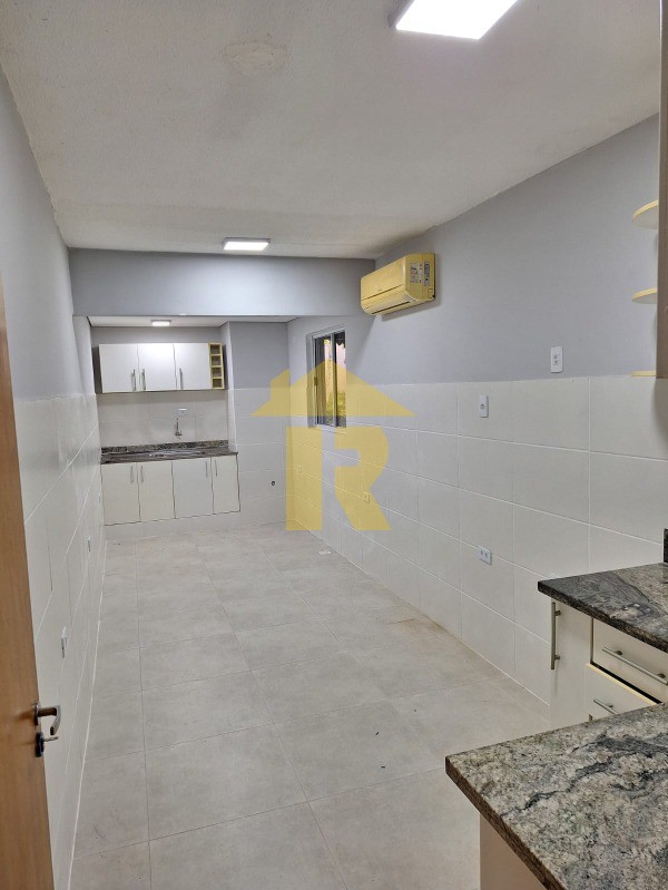 Casa de Condomínio com 3 quartos à venda, 140m² — foto 6 de 25