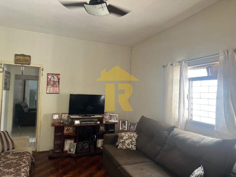 Casa com 4 quartos à venda, 156m² — foto 6 de 30