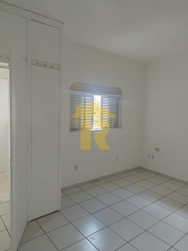 Apartamento com 2 quartos à venda, 75m² — foto 19 de 31