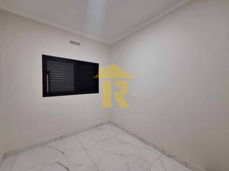 Casa de Condomínio com 3 quartos à venda, 127m² — foto 14 de 25
