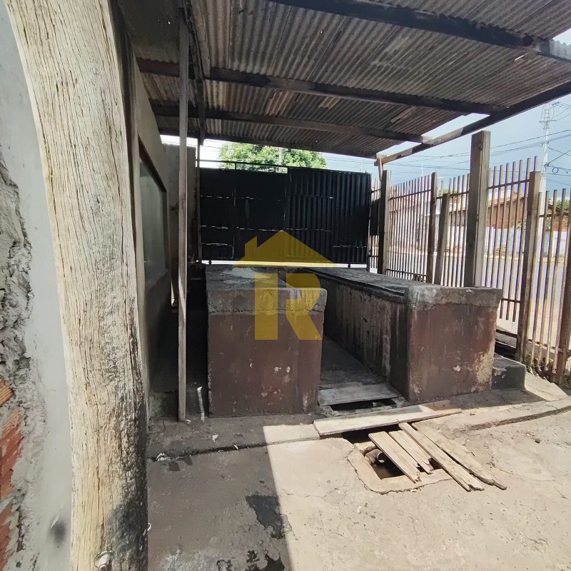 Casa com 1 quarto à venda, 60m² — foto 12 de 20