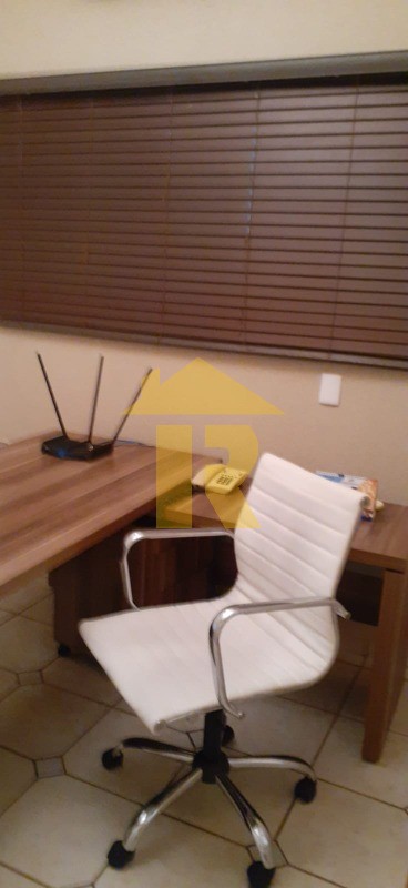 Conjunto Comercial / Sala  para aluguel, 5m² — foto 4 de 20