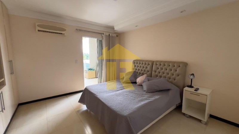Casa de Condomínio com 5 quartos à venda, 515m² — foto 37 de 44