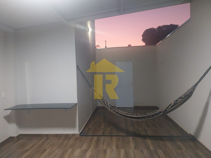 Apartamento com 2 quartos à venda, 60m² — foto 3 de 19