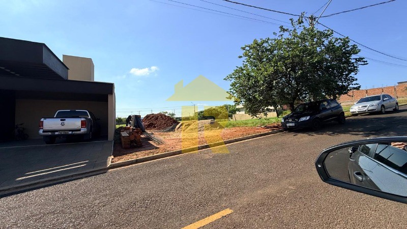 Terreno / Lote / Condomínio  à venda, 276m² — foto 3 de 22