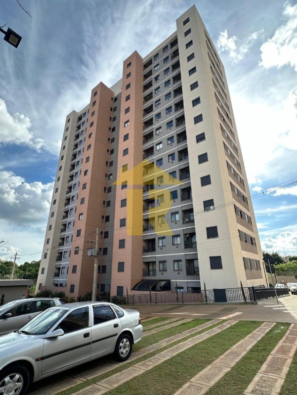 Apartamento com 2 quartos à venda, 49m² — foto 9 de 20