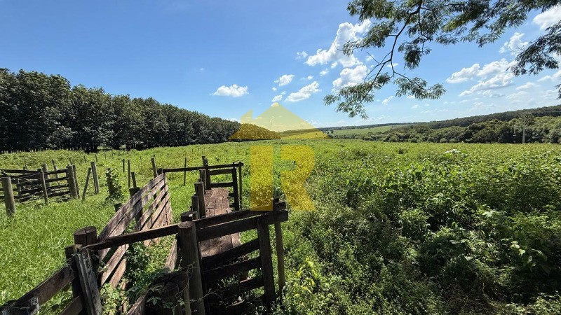 Terreno / Lote / Condomínio  à venda, 145200m² — foto 14 de 23