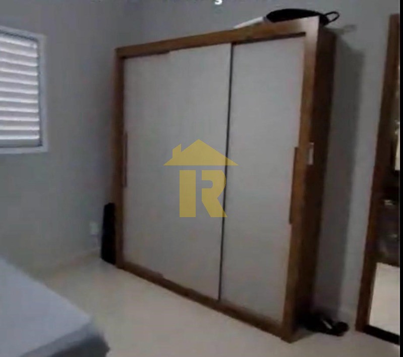 Casa de Condomínio com 4 quartos à venda, 251m² — foto 23 de 25