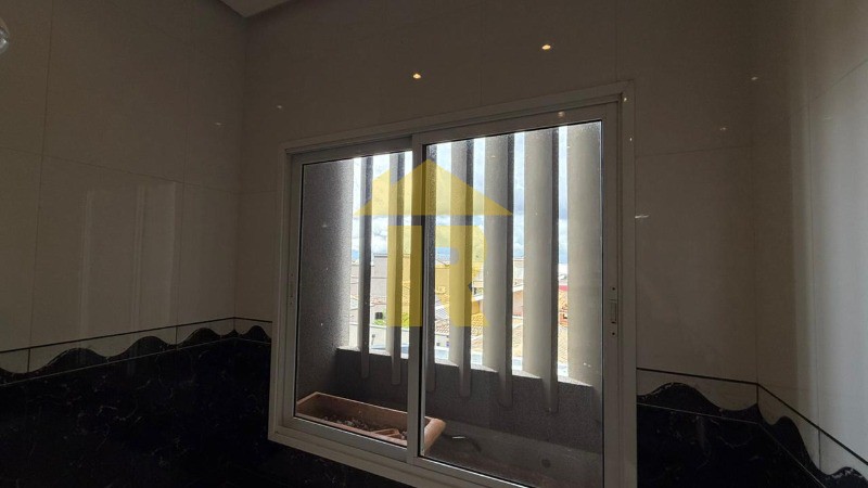 Casa de Condomínio com 3 quartos à venda, 300m² — foto 9 de 44