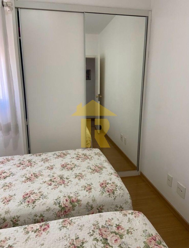 Apartamento com 3 quartos à venda, 175m² — foto 21 de 34