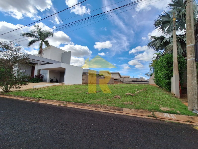 Terreno / Lote / Condomínio  à venda, 520m² — foto 5 de 20