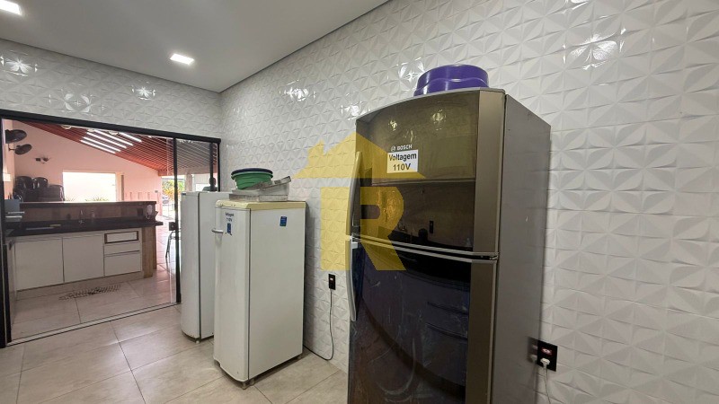 Casa com 2 quartos à venda, 170m² — foto 25 de 38
