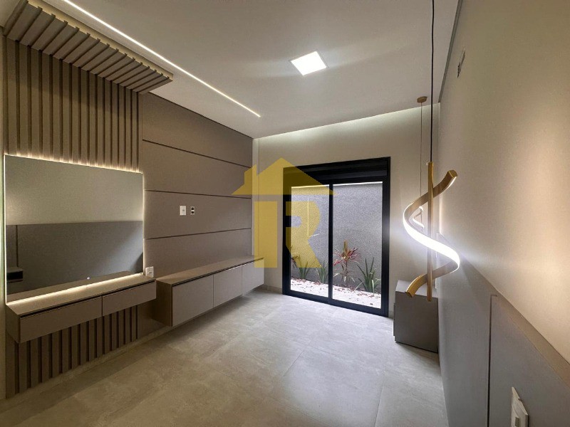 Casa de Condomínio com 3 quartos à venda, 240m² — foto 34 de 39