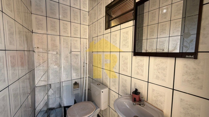 Casa com 3 quartos à venda, 172m² — foto 27 de 38