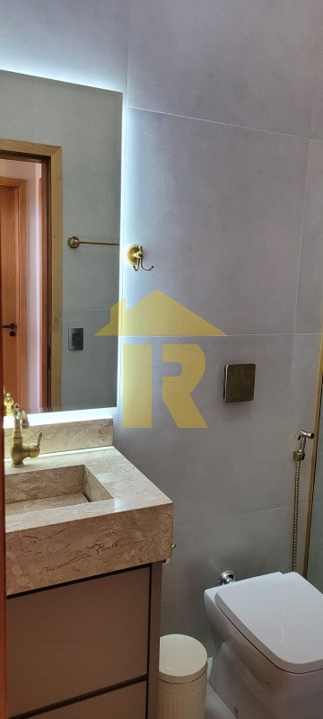 Casa de Condomínio com 2 quartos à venda, 120m² — foto 28 de 31