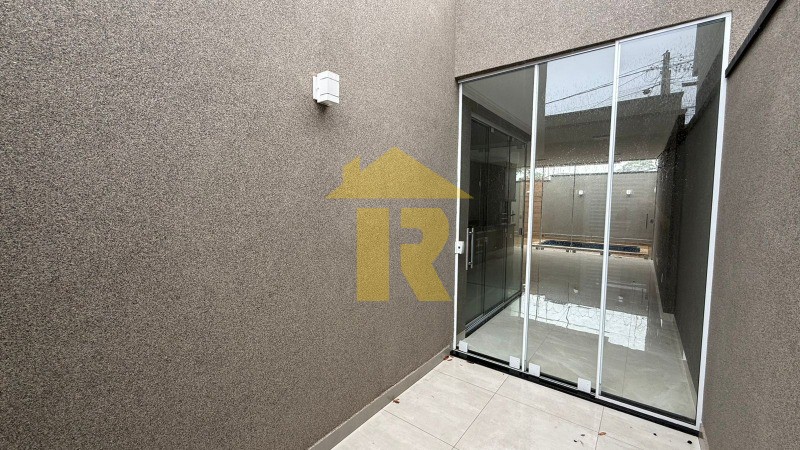 Casa de Condomínio com 3 quartos à venda, 170m² — foto 13 de 30