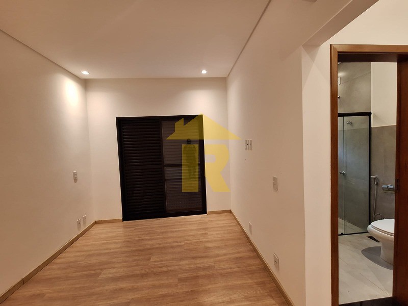 Casa de Condomínio com 3 quartos à venda — foto 16 de 25