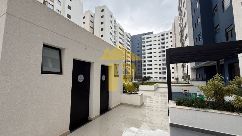 Apartamento com 2 quartos para aluguel, 58m² — foto 23 de 42
