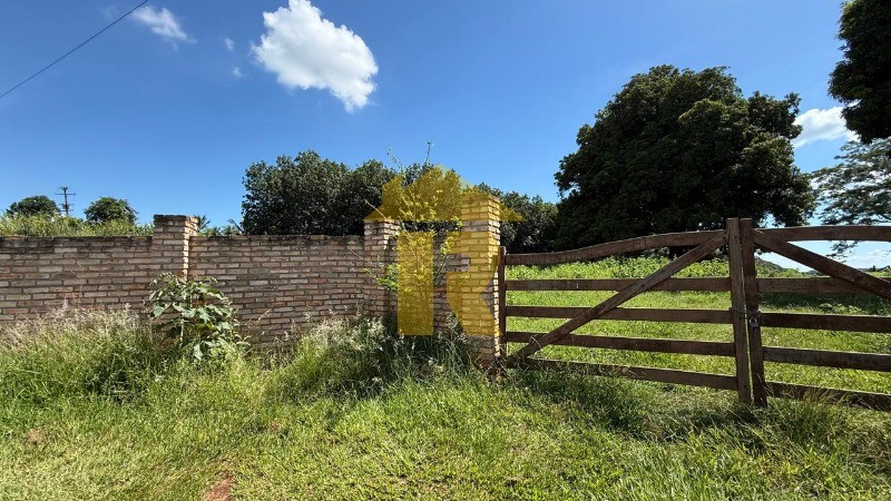 Terreno / Lote / Condomínio  à venda, 145200m² — foto 12 de 23