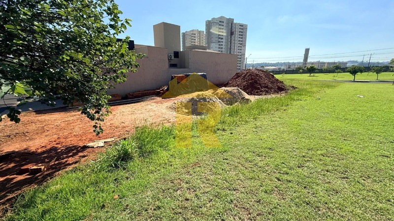 Terreno / Lote / Condomínio  à venda, 276m² — foto 4 de 22
