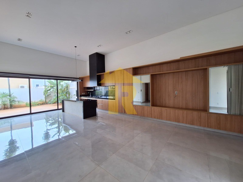 Casa de Condomínio com 3 quartos à venda — foto 7 de 25