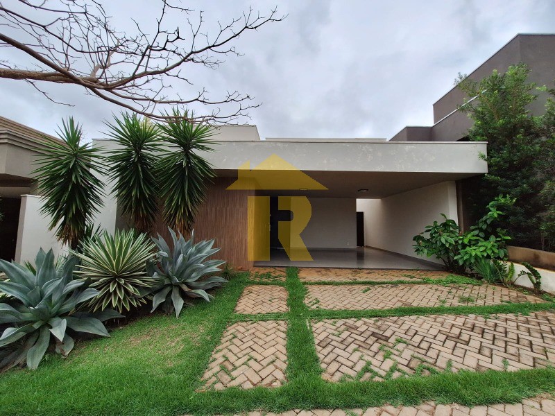 Casa de Condomínio com 3 quartos à venda — foto 3 de 25