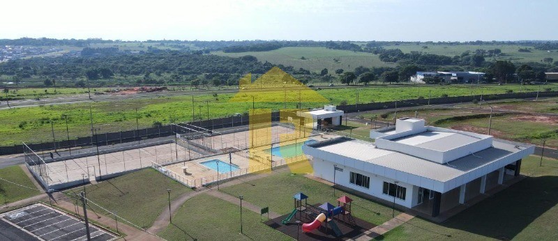 Terreno / Lote / Condomínio  à venda, 276m² — foto 20 de 22