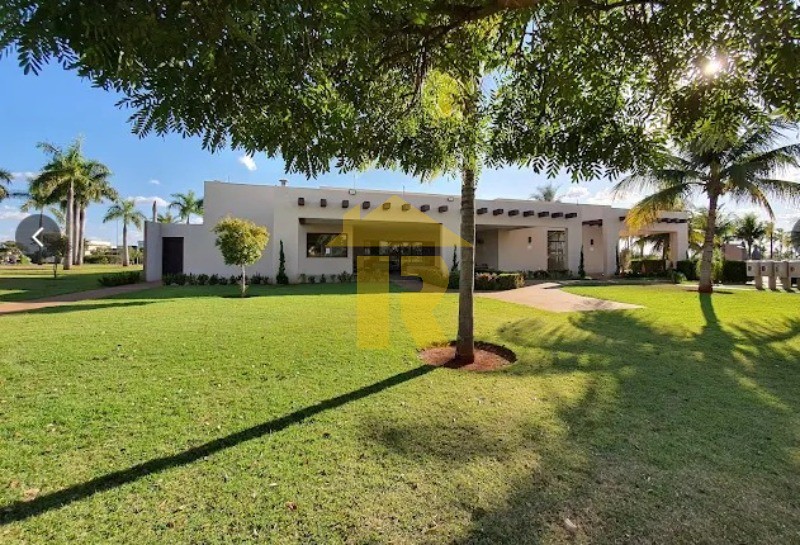 Casa de Condomínio com 3 quartos à venda, 170m² — foto 19 de 20