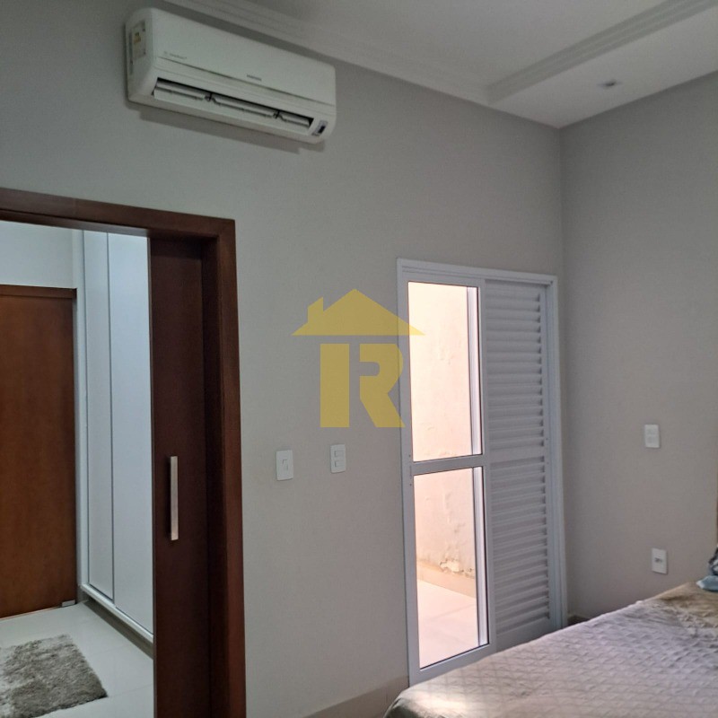 Casa de Condomínio com 3 quartos à venda, 170m² — foto 13 de 20