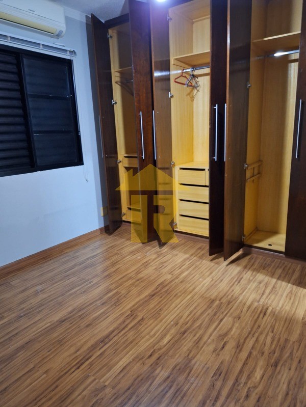 Casa de Condomínio com 3 quartos à venda, 140m² — foto 14 de 25