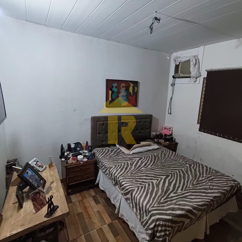 Casa com 1 quarto à venda, 60m² — foto 20 de 20